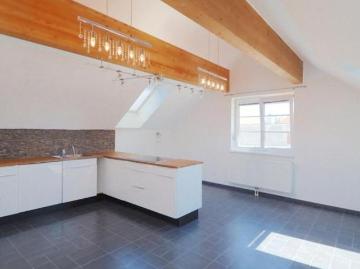 Zu Vermieten 3 Schlafzimmer Wohnung Niederösterreich Niederösterreich DS103489625