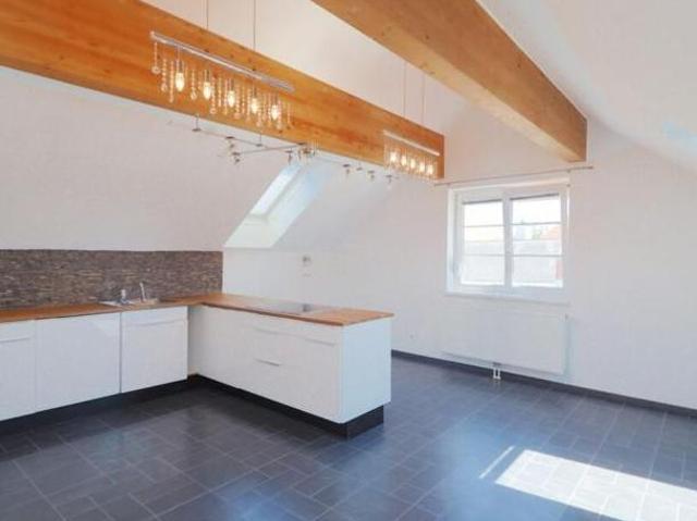 Zu Vermieten 3 Schlafzimmer Wohnung Niederösterreich Niederösterreich DS103489625