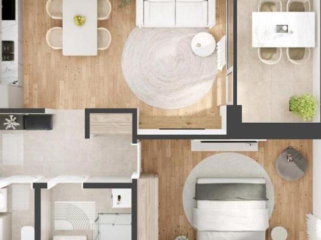 Zu Vermieten 3 Schlafzimmer Wohnung Niederösterreich Niederösterreich DS103545590