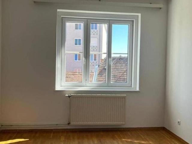 Zu Vermieten 3 Schlafzimmer Wohnung Niederösterreich Niederösterreich DS103545623