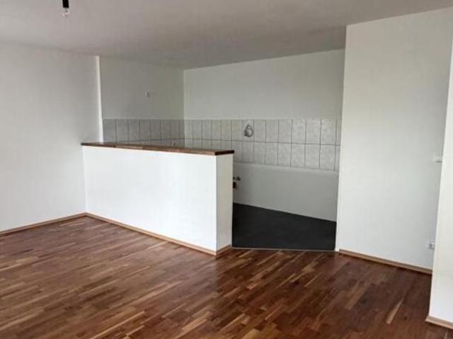 Zu Vermieten 3 Schlafzimmer Wohnung Niederösterreich Niederösterreich DS103545072