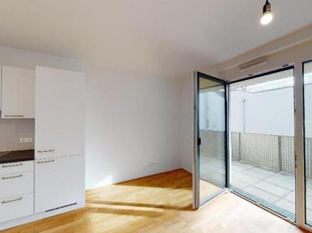 Zu Vermieten 3 Schlafzimmer Wohnung Niederösterreich Niederösterreich DS103545143