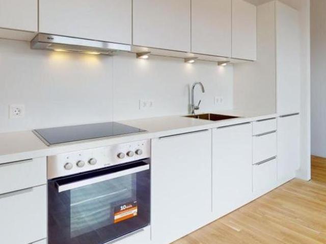 Zu Vermieten 3 Schlafzimmer Wohnung Niederösterreich Niederösterreich DS103545191