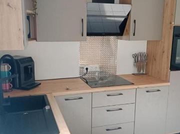 Zu Vermieten 3 Schlafzimmer Wohnung Niederösterreich Niederösterreich DS103545234