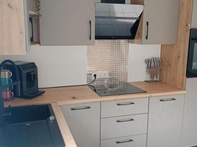 Zu Vermieten 3 Schlafzimmer Wohnung Niederösterreich Niederösterreich DS103545234