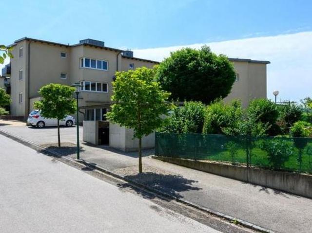 Zu Vermieten 3 Schlafzimmer Wohnung Niederösterreich Niederösterreich DS103571026