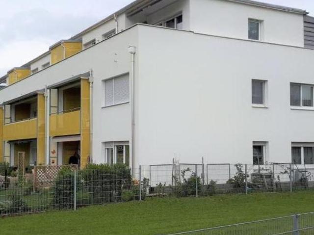 Zu Vermieten 3 Schlafzimmer Wohnung Niederösterreich Niederösterreich DS103571031
