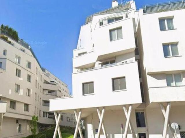 Zu Vermieten 3 Schlafzimmer Wohnung Niederösterreich Niederösterreich DS103583450