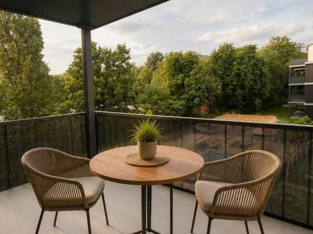 Zu Vermieten 3 Schlafzimmer Wohnung Niederösterreich Niederösterreich DS103583330