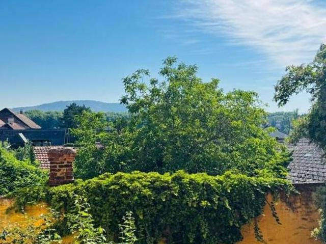Zu Vermieten 3 Schlafzimmer Wohnung Niederösterreich Niederösterreich DS103597091