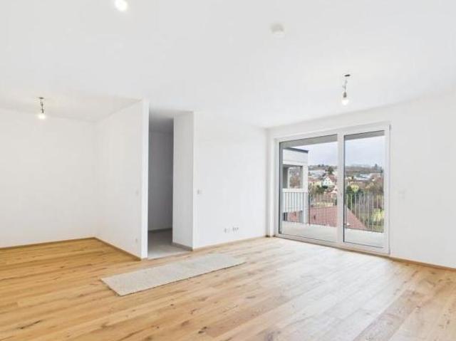 Zu Vermieten 3 Schlafzimmer Wohnung Niederösterreich Niederösterreich DS103597182