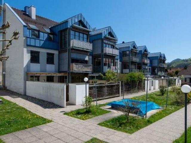 Zu Vermieten 3 Schlafzimmer Wohnung Niederösterreich Niederösterreich DS103615609