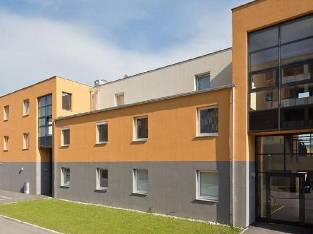 Zu Vermieten 3 Schlafzimmer Wohnung Niederösterreich Niederösterreich DS103615616