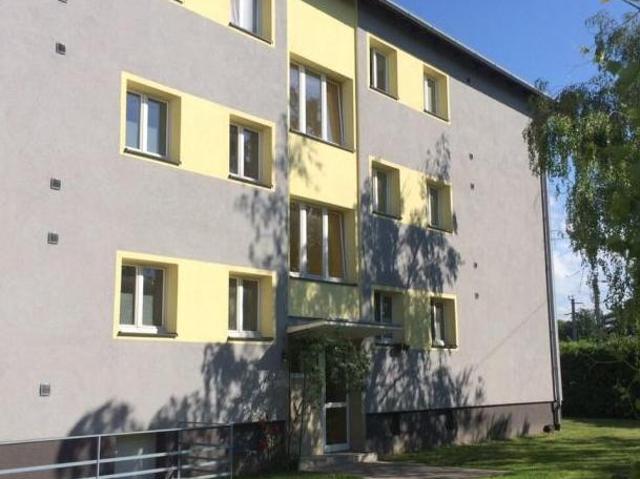 Zu Vermieten 3 Schlafzimmer Wohnung Niederösterreich Niederösterreich DS103615054