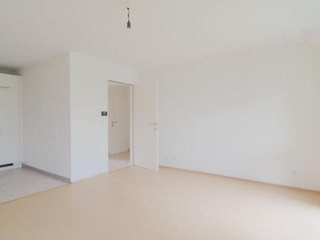 Zu Vermieten 3 Schlafzimmer Wohnung Niederösterreich Niederösterreich DS103658581