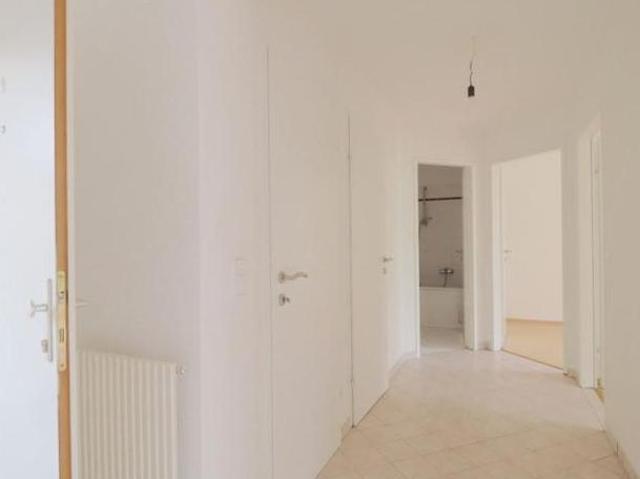 Zu Vermieten 3 Schlafzimmer Wohnung Niederösterreich Niederösterreich DS103658585