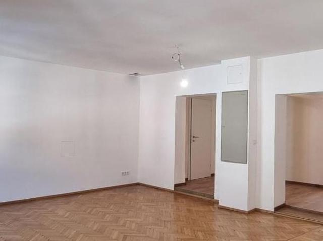 Zu Vermieten 3 Schlafzimmer Wohnung Niederösterreich Niederösterreich DS103658744