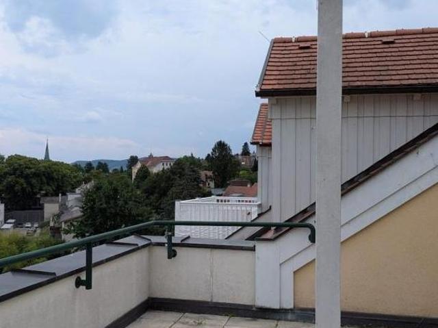 Zu Vermieten 3 Schlafzimmer Wohnung Niederösterreich Niederösterreich DS103696599