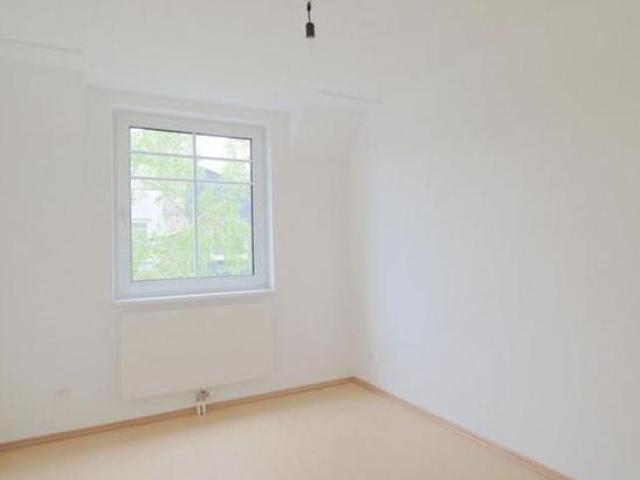 Zu Vermieten 3 Schlafzimmer Wohnung Niederösterreich Niederösterreich DS103696685
