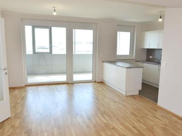 Zu Vermieten 3 Schlafzimmer Wohnung Niederösterreich Niederösterreich DS103696831
