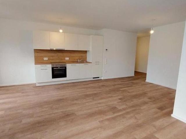 Zu Vermieten 3 Schlafzimmer Wohnung Niederösterreich Niederösterreich DS103801991