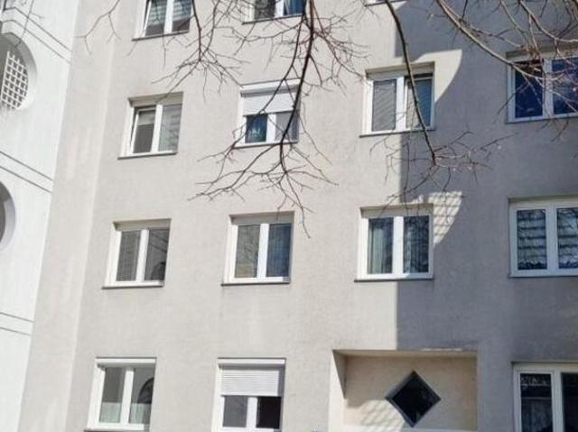 Zu Vermieten 3 Schlafzimmer Wohnung Niederösterreich Niederösterreich DS103802000