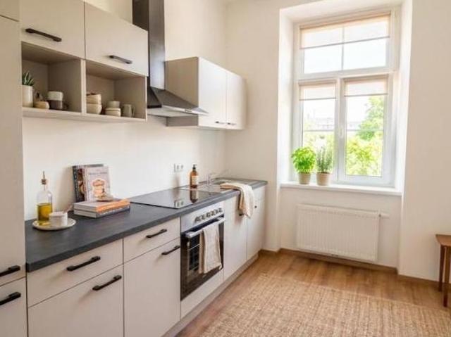 Zu Vermieten 3 Schlafzimmer Wohnung Niederösterreich Niederösterreich DS103802124