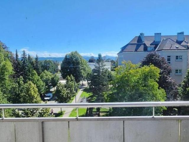 Zu Vermieten 3 Schlafzimmer Wohnung Niederösterreich Niederösterreich DS103802243