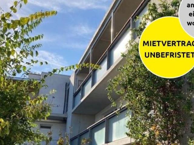 Zu Vermieten 3 Schlafzimmer Wohnung Niederösterreich Niederösterreich DS103843645