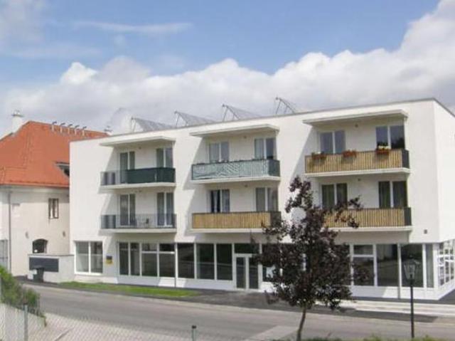 Zu Vermieten 3 Schlafzimmer Wohnung Niederösterreich Niederösterreich DS103843770