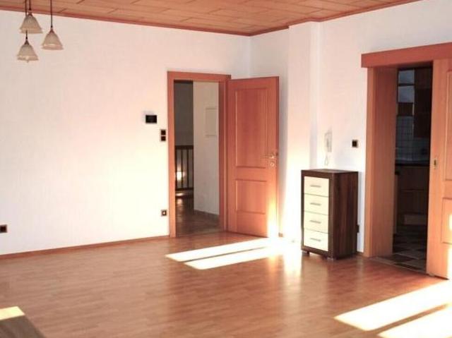 Zu Vermieten 3 Schlafzimmer Wohnung Niederösterreich Niederösterreich DS103881860