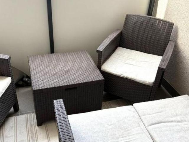 Zu Vermieten 3 Schlafzimmer Wohnung Niederösterreich Niederösterreich DS103882028