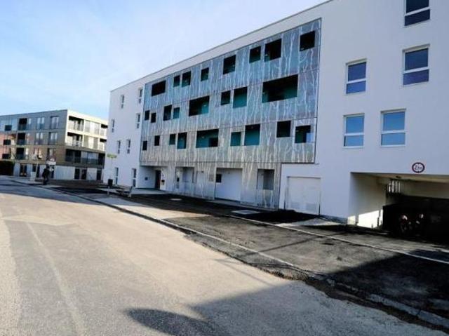 Zu Vermieten 3 Schlafzimmer Wohnung Niederösterreich Niederösterreich DS103924622