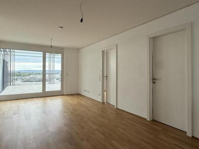 Zu Vermieten 3 Schlafzimmer Wohnung Niederösterreich Niederösterreich DS103924687