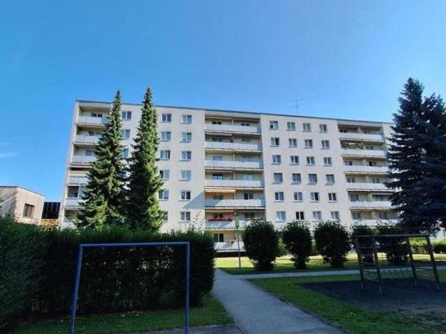 Zu Vermieten 3 Schlafzimmer Wohnung Niederösterreich Niederösterreich DS103962408