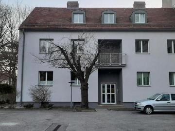 Zu Vermieten 3 Schlafzimmer Wohnung Niederösterreich Niederösterreich DS103064455