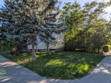 Zu Vermieten 3 Schlafzimmer Wohnung Niederösterreich Niederösterreich DS103154690