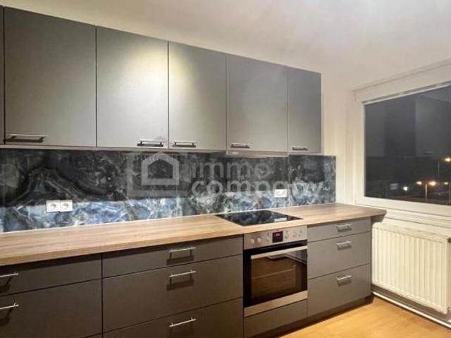 Zu Vermieten 3 Schlafzimmer Wohnung Niederösterreich Niederösterreich DS103326237