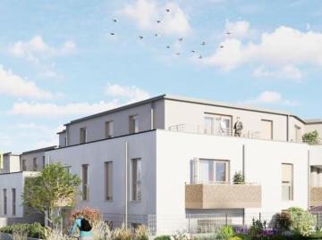 Zu Vermieten 3 Schlafzimmer Wohnung Niederösterreich Niederösterreich DS103342113