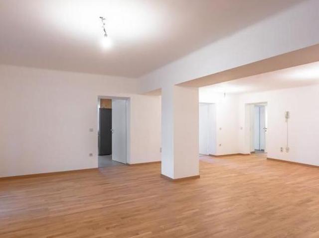 Zu Vermieten 3 Schlafzimmer Wohnung Niederösterreich Niederösterreich DS103342132