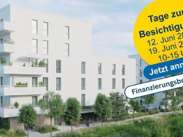 Zu Vermieten 3 Schlafzimmer Wohnung Niederösterreich Niederösterreich DS103358662