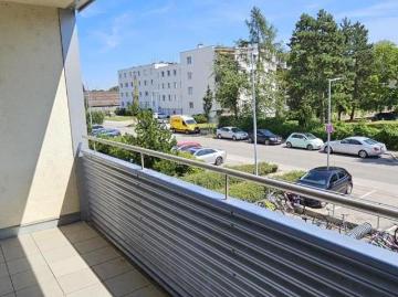 Zu Vermieten 3 Schlafzimmer Wohnung Niederösterreich Niederösterreich DS103376128