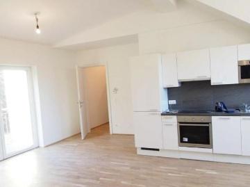 Zu Vermieten 3 Schlafzimmer Wohnung Niederösterreich Niederösterreich DS103376198