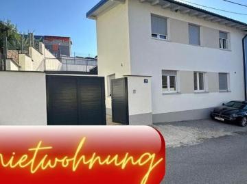 Zu Vermieten 3 Schlafzimmer Wohnung Niederösterreich Niederösterreich DS103376228
