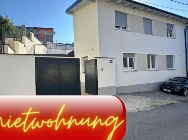 Zu Vermieten 3 Schlafzimmer Wohnung Niederösterreich Niederösterreich DS103376228