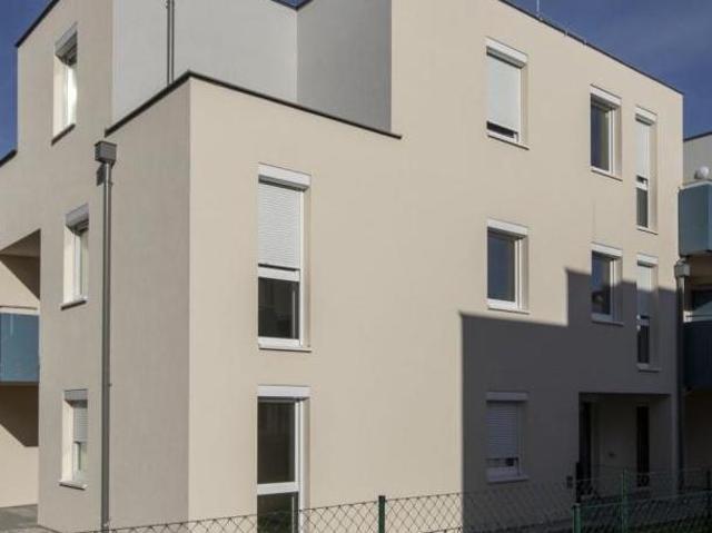 Zu Vermieten 3 Schlafzimmer Wohnung Niederösterreich Niederösterreich DS103381630