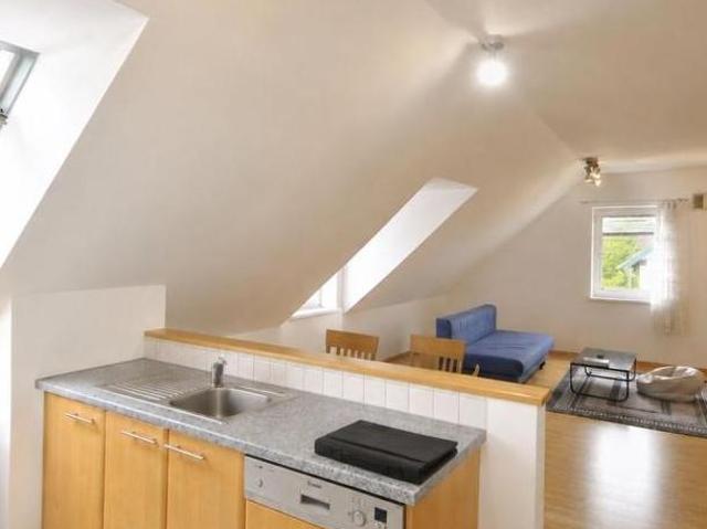 Zu Vermieten 3 Schlafzimmer Wohnung Niederösterreich Niederösterreich DS103381704