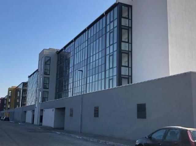 Zu Vermieten 3 Schlafzimmer Wohnung Niederösterreich Niederösterreich DS104402852