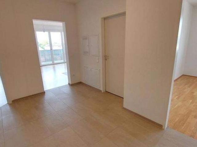 Zu Vermieten 3 Schlafzimmer Wohnung Niederösterreich Niederösterreich DS104437085