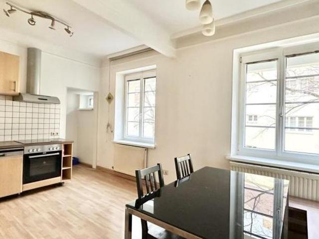 Zu Vermieten 3 Schlafzimmer Wohnung Niederösterreich Niederösterreich DS104437379